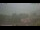 Webcam in Oberweid, 40 km entfernt