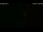 Webcam in Oberweid, 15.5 mi away