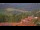 Webcam in Oberweid, 16.4 km