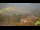 Webcam in Oberweid, 9.6 mi away