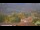Webcam in Oberweid, 10.6 mi away