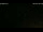 Webcam in Oberweid, 8.6 mi away