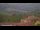 Webcam in Oberweid, 10.6 mi away