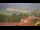 Webcam in Oberweid, 9.5 km