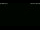 Webcam in Oberweid, 7.1 mi away