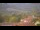 Webcam in Oberweid, 9.6 mi away