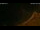 Webcam in Oberweid, 5.1 mi away