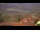 Webcam in Oberweid, 3.7 mi away