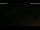 Webcam in Oberweid, 15.5 mi away