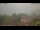 Webcam in Oberweid, 18.3 km entfernt