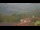 Webcam in Oberweid, 9.9 mi away