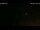 Webcam in Oberweid, 6.3 mi away
