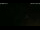 Webcam in Oberweid, 18.3 km entfernt