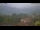 Webcam in Oberweid, 9.6 mi away