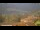 Webcam in Oberweid, 22.4 km