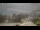 Webcam in Oberweid, 31.4 km entfernt