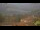 Webcam in Oberweid, 7.2 mi away