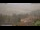 Webcam in Oberweid, 0 km