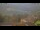 Webcam in Oberweid, 25.6 km