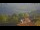 Webcam in Oberweid, 5.8 mi away
