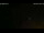 Webcam in Oberweid, 8.6 mi away