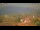 Webcam in Oberweid, 18.3 km