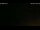 Webcam in Oberweid, 9.5 km