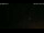 Webcam in Oberweid, 3.7 mi away