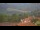 Webcam in Oberweid, 16.4 km entfernt