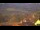 Webcam in Oberweid, 39.2 km