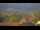 Webcam in Oberweid, 27.4 km entfernt