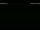Webcam in Oberweid, 12.1 mi away