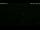 Webcam in Oberweid, 8.6 mi away