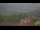 Webcam in Oberweid, 12.8 km entfernt