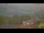 Webcam in Oberweid, 5.7 mi away