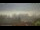 Webcam in Oberweid, 3.7 mi away