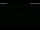 Webcam in Oberweid, 31.4 km