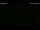 Webcam in Oberweid, 15.1 km entfernt