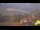 Webcam in Oberweid, 8.6 mi away