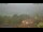 Webcam in Oberweid, 22.4 km entfernt