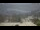 Webcam in Oberweid, 27.2 km entfernt