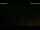Webcam in Oberweid, 9.5 km