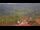 Webcam in Oberweid, 16.4 km entfernt