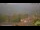 Webcam in Oberweid, 15.2 mi away
