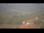 Webcam in Oberweid, 9.6 mi away