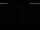 Webcam in Oberweid, 9.5 km entfernt