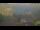 Webcam in Oberweid, 27.4 km entfernt