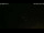 Webcam in Oberweid, 16.4 km