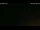 Webcam in Oberweid, 7.1 mi away