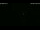 Webcam in Oberweid, 6.3 mi away
